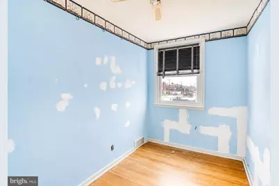 2901 Gilham Street, Philadelphia, PA 19149 - Photo 22