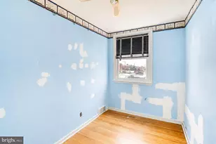 2901 Gilham St, Philadelphia, PA 19149 - Photo 22