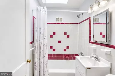 2901 Gilham Street, Philadelphia, PA 19149 - Photo 18