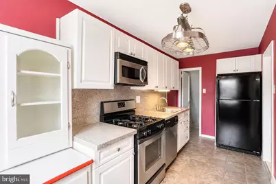 2901 Gilham Street, Philadelphia, PA 19149 - Photo 12