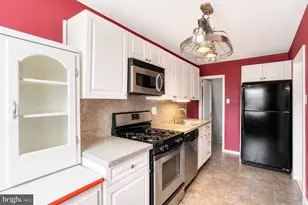 2901 Gilham St, Philadelphia, PA 19149 - Photo 12