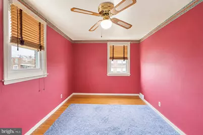 2901 Gilham Street, Philadelphia, PA 19149 - Photo 20