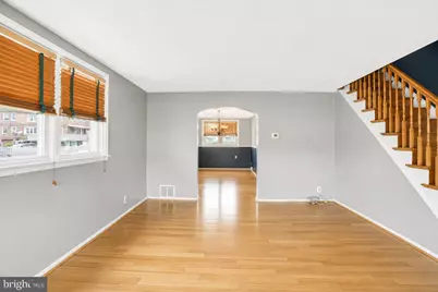 2901 Gilham Street, Philadelphia, PA 19149 - Photo 6