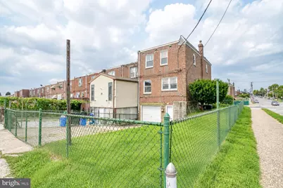 2901 Gilham Street, Philadelphia, PA 19149 - Photo 26