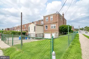 2901 Gilham St, Philadelphia, PA 19149 - Photo 26