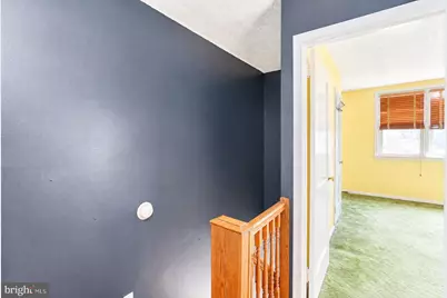 2901 Gilham Street, Philadelphia, PA 19149 - Photo 14