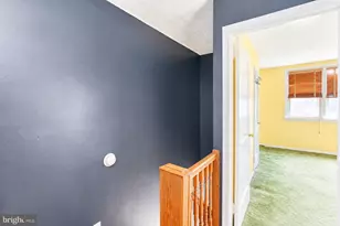 2901 Gilham St, Philadelphia, PA 19149 - Photo 14