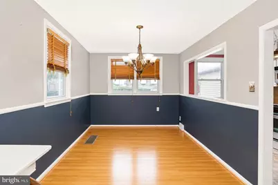 2901 Gilham Street, Philadelphia, PA 19149 - Photo 10