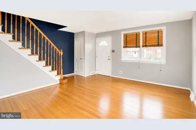 2901 Gilham Street, Philadelphia, PA 19149 - Photo 4