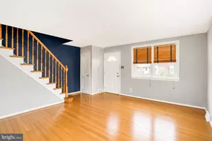 2901 Gilham St, Philadelphia, PA 19149 - Photo 4