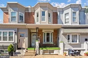 4262 Salmon St, Philadelphia, PA 19137 - Photo 6