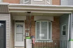 4262 Salmon St, Philadelphia, PA 19137 - Photo 1