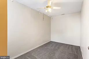 4262 Salmon St, Philadelphia, PA 19137 - Photo 8
