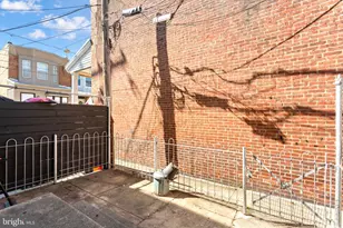4262 Salmon St, Philadelphia, PA 19137 - Photo 16