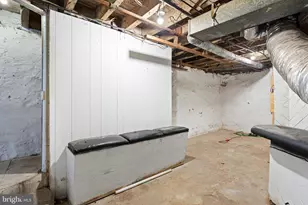 4262 Salmon St, Philadelphia, PA 19137 - Photo 2