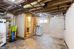 4262 Salmon St, Philadelphia, PA 19137 - Photo 10