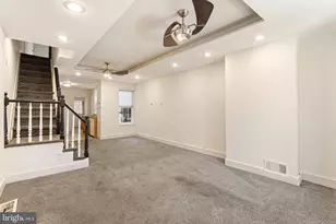 4262 Salmon St, Philadelphia, PA 19137 - Photo 4