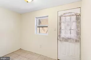 4262 Salmon St, Philadelphia, PA 19137 - Photo 14
