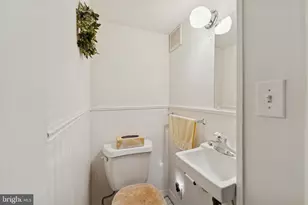 2628 S 16th St, Philadelphia, PA 19145 - Photo 6