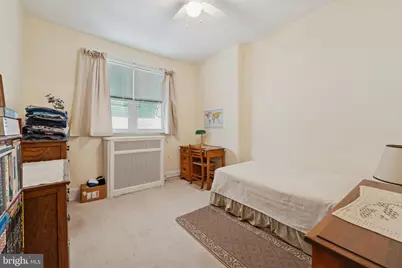 2628 S 16th Street, Philadelphia, PA 19145 - Photo 10