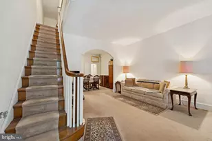 2628 S 16th St, Philadelphia, PA 19145 - Photo 2