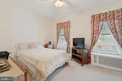 2628 S 16th Street, Philadelphia, PA 19145 - Photo 12