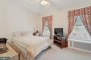 2628 S 16th St, Philadelphia, PA 19145 - Photo 12
