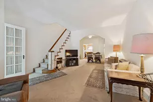 2628 S 16th St, Philadelphia, PA 19145 - Photo 4