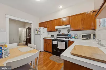 2628 S 16th Street, Philadelphia, PA 19145 - Photo 8