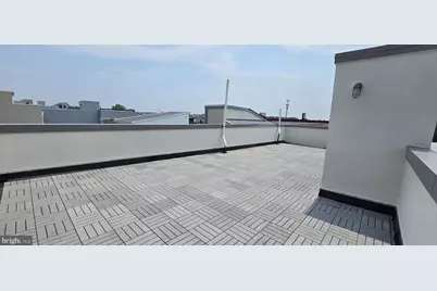 603 E Girard Avenue #3RD FLOOR, Philadelphia, PA 19125 - Photo 14
