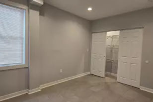 603 E Girard Ave, Philadelphia, PA 19125 - Photo 22