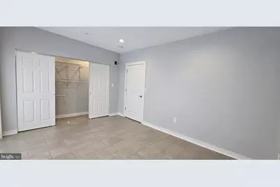603 E Girard Avenue #3RD FLOOR, Philadelphia, PA 19125 - Photo 16