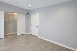 603 E Girard Ave, Philadelphia, PA 19125 - Photo 16