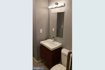 603 E Girard Avenue #3RD FLOOR, Philadelphia, PA 19125 - Photo 24