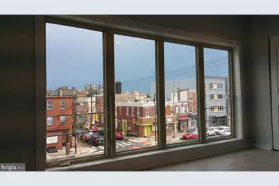 603 E Girard Avenue #3RD FLOOR, Philadelphia, PA 19125 - Photo 6