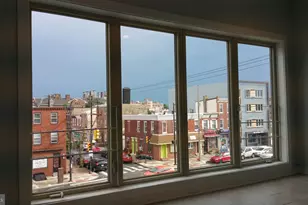 603 E Girard Ave, Philadelphia, PA 19125 - Photo 6