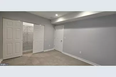 603 E Girard Avenue #3RD FLOOR, Philadelphia, PA 19125 - Photo 20