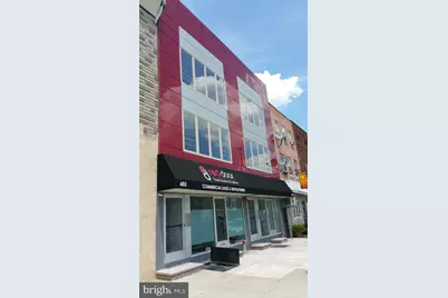 603 E Girard Avenue #3RD FLOOR, Philadelphia, PA 19125 - Photo 2