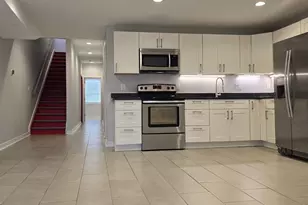 603 E Girard Ave, Philadelphia, PA 19125 - Photo 10