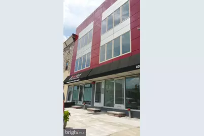 603 E Girard Avenue #3RD FLOOR, Philadelphia, PA 19125 - Photo 1