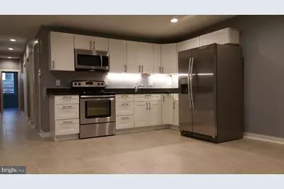 603 E Girard Avenue #3RD FLOOR, Philadelphia, PA 19125 - Photo 8