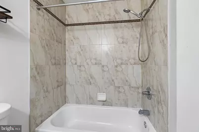 1737 Federal Street, Philadelphia, PA 19146 - Photo 18