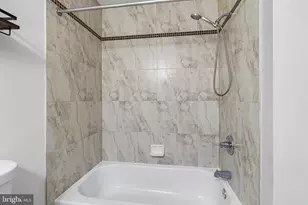 1737 Federal St, Philadelphia, PA 19146 - Photo 18