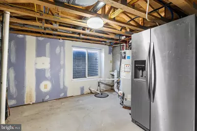 1737 Federal Street, Philadelphia, PA 19146 - Photo 24