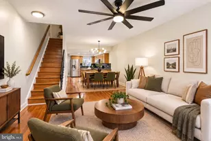 1737 Federal St, Philadelphia, PA 19146 - Photo 2
