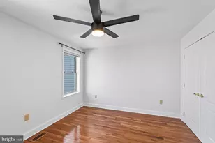 1737 Federal St, Philadelphia, PA 19146 - Photo 16