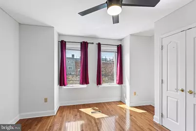 1737 Federal Street, Philadelphia, PA 19146 - Photo 8