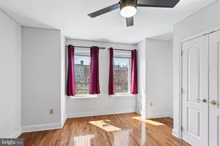 1737 Federal St, Philadelphia, PA 19146 - Photo 8