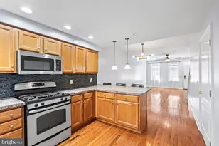 1737 Federal St, Philadelphia, PA 19146 - Photo 8