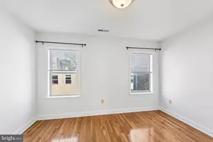1737 Federal St, Philadelphia, PA 19146 - Photo 18